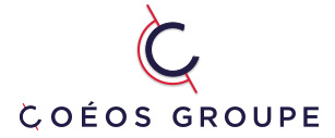 Logo COEOS Groupe