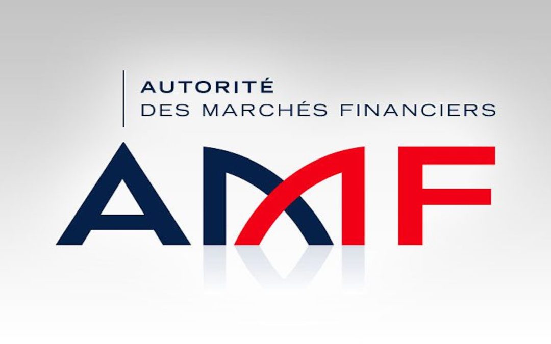 Bruno BOUVIER et Gaëtan LEMOINE valident l&rsquo;examen certifié par l&rsquo;AMF