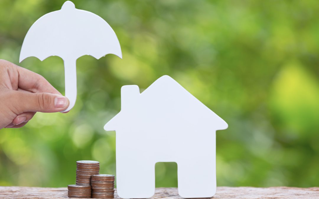 Quels changements pour l&rsquo;assurance emprunteur en 2022 ? – Loi Lemoine