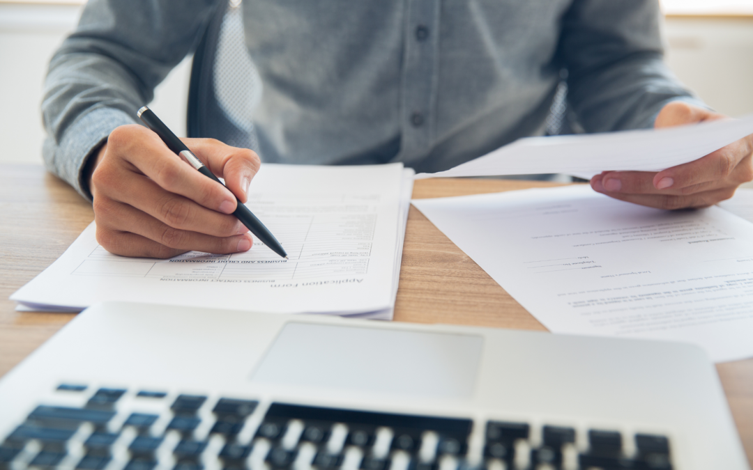 5 idées reçues sur l&rsquo;assurance vie