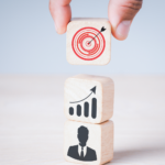Crowdfunding immobilier - COEOS Groupe - Conseiller en gestion de patrimoine 2 Crowdfunding immobilier - COEOS Groupe - Conseiller en gestion de patrimoine 2