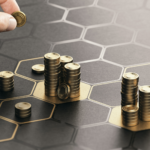 Crowdfunding immobilier - COEOS Groupe - Conseiller en gestion de patrimoine 4 Crowdfunding immobilier - COEOS Groupe - Conseiller en gestion de patrimoine 4