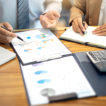 Crowdfunding immobilier - COEOS Groupe - Conseiller en gestion de patrimoine 5 Crowdfunding immobilier - COEOS Groupe - Conseiller en gestion de patrimoine 5