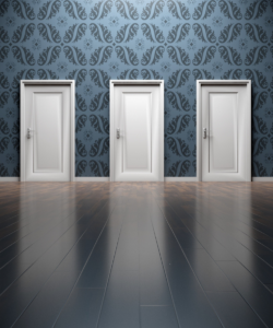 Crowdfunding immobilier - COEOS Groupe - Conseiller en gestion de patrimoine 6 Crowdfunding immobilier - COEOS Groupe - Conseiller en gestion de patrimoine 6