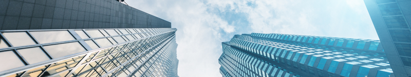 Le crowdfunding immobilier - un investissement de court terme à fort rendement - COEOS Groupe 1 Le crowdfunding immobilier - un investissement de court terme à fort rendement - COEOS Groupe 1