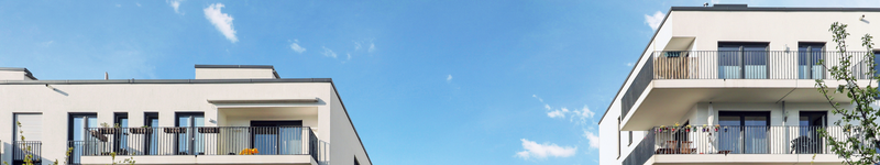 Le crowdfunding immobilier - un investissement de court terme à fort rendement - COEOS Groupe 2 Le crowdfunding immobilier - un investissement de court terme à fort rendement - COEOS Groupe 2
