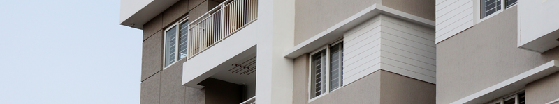 Le crowdfunding immobilier - un investissement de court terme à fort rendement - COEOS Groupe 3 Le crowdfunding immobilier - un investissement de court terme à fort rendement - COEOS Groupe 3