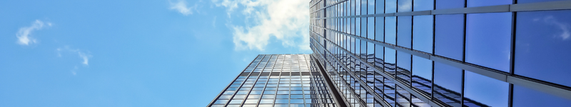 Le crowdfunding immobilier - un investissement de court terme à fort rendement - COEOS Groupe 4 Le crowdfunding immobilier - un investissement de court terme à fort rendement - COEOS Groupe 4