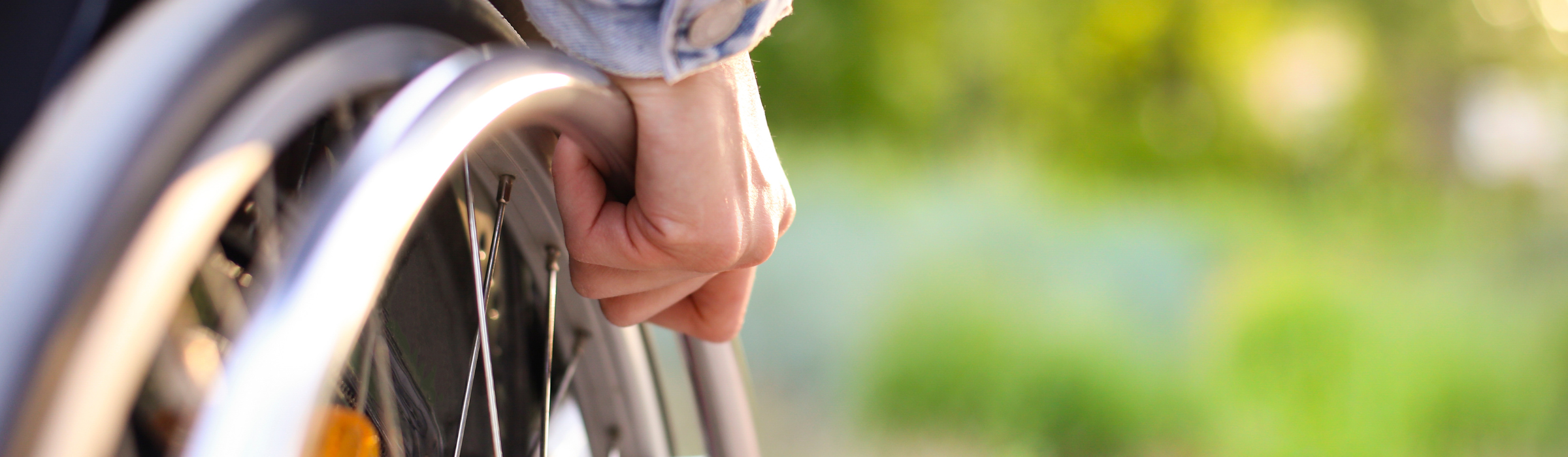 Assurance décès invalidité - assurance emprunteur - Top 5 des assurances pour vous protéger et protéger vos proches - COEOS Groupe