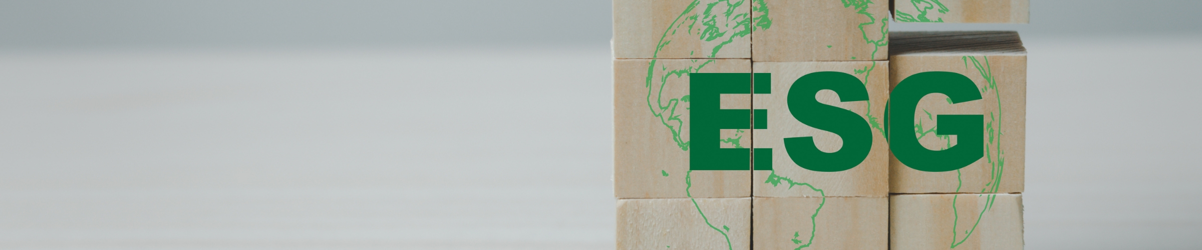 Fonds ESG - Intégrez vos valeurs dans vos décisions d'investissement 3