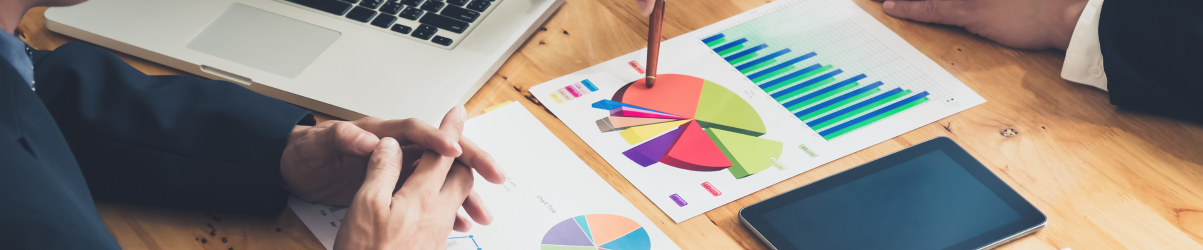 Crédit professionnel - les avantages incontournables du courtier - COÉOS Groupe