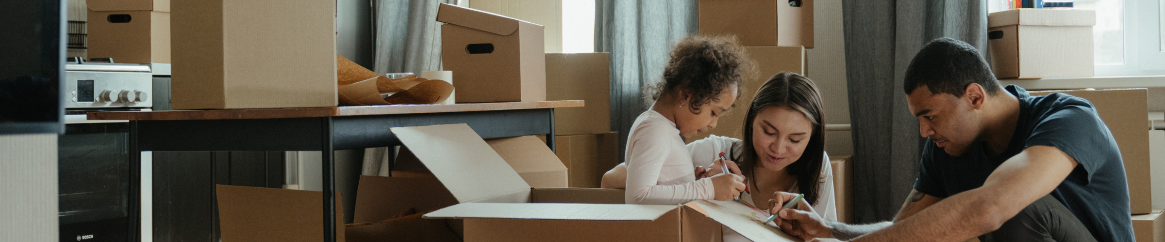 Entretien ou réparation d'une location immobilière propriétaire, locataire, qui paie quoi 1 - COÉOS Groupe