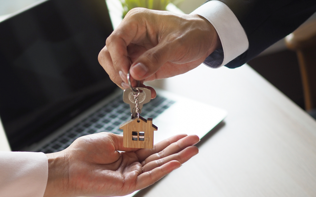 Entretien ou réparation d&rsquo;une location immobilière : propriétaire, locataire, qui paie quoi ?