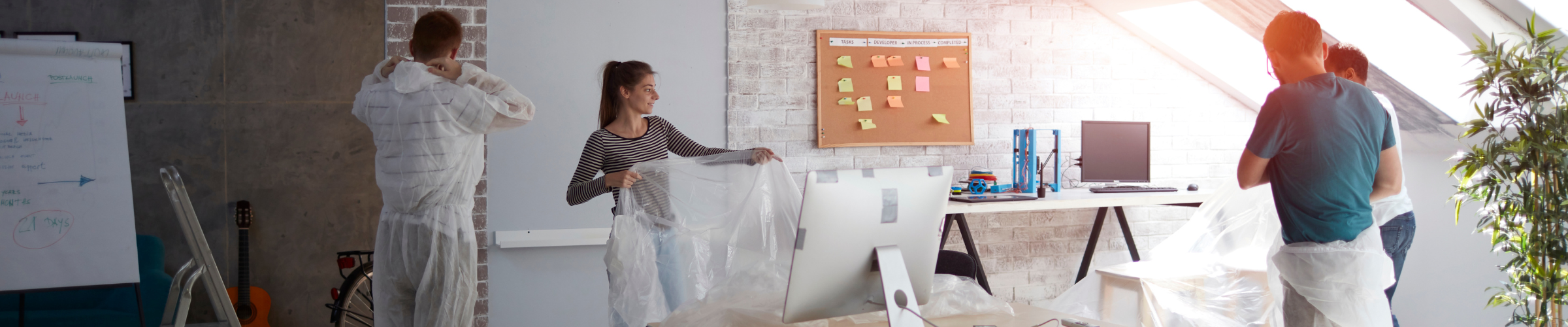Epargne de moyen terme - Comment épargner efficacement pour chaque étape de la vie - COÉOS Groupe