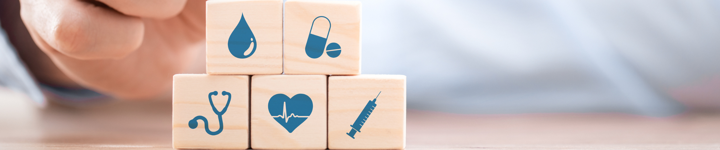 Assurance voyage - Tranquilité en cas de problème de santé - Assureos - COEOS Groupe