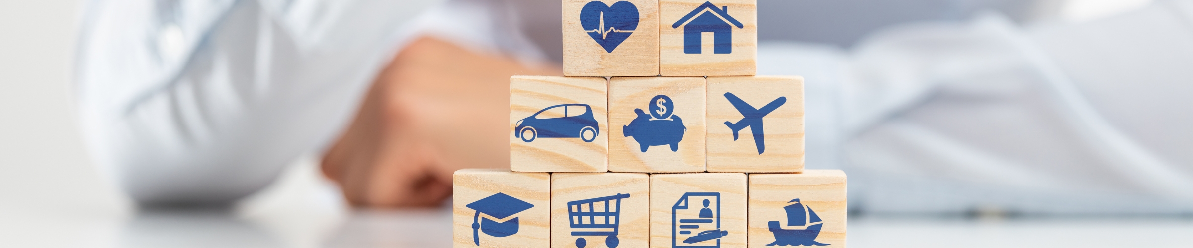 Rentrée 2024 Faites de vos projets de vie une réalité - Notre expertise à 360 degres pour realiser vos projets de vie - Courtage toutes assurances - COEOS Groupe