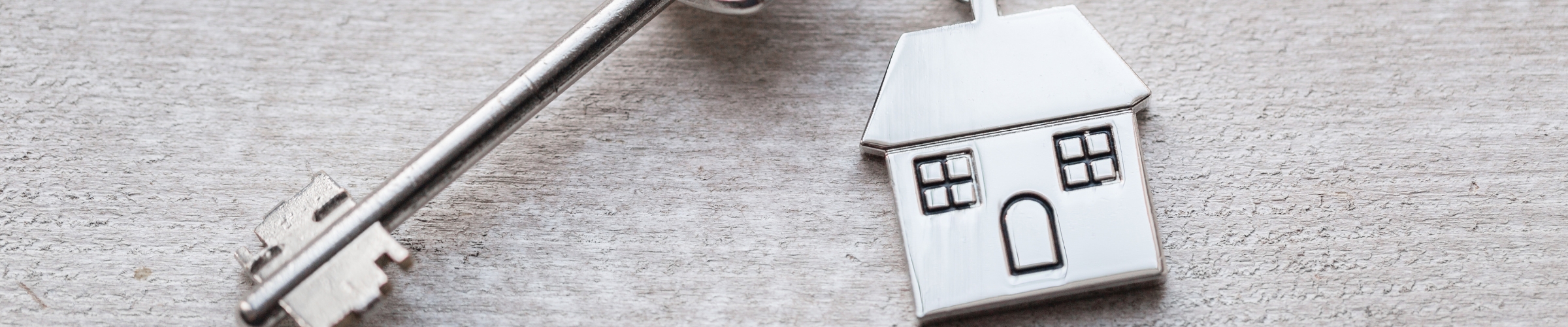 Rentrée 2024 Faites de vos projets de vie une réalité - Notre expertise à 360 degres pour realiser vos projets de vie - Immobilier - COEOS Groupe