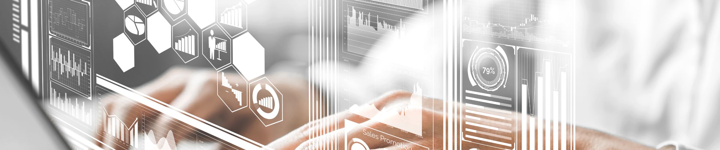 Dernière ligne droite pour optimiser la fiscalité de vos revenus 2024 - COEOS Groupe