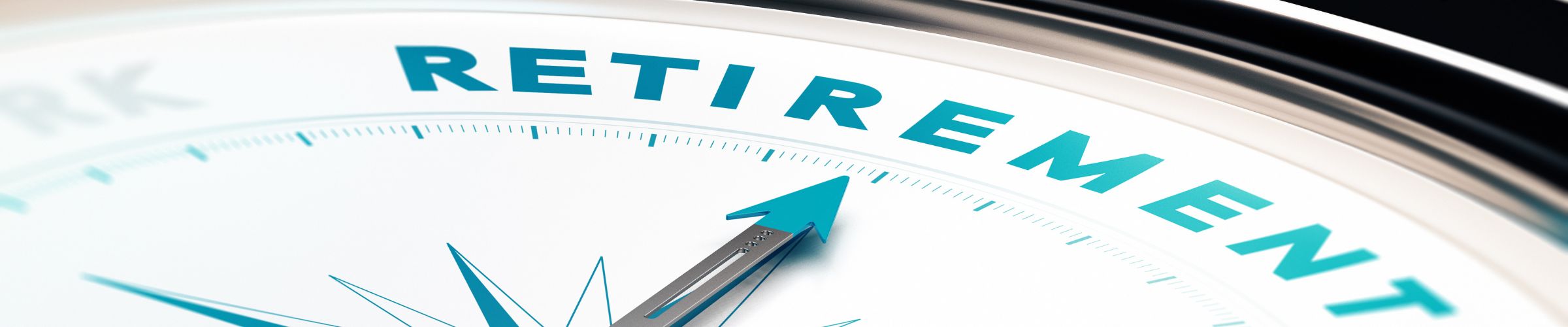 Dernière ligne droite pour optimiser la fiscalité de vos revenus 2024 - PER