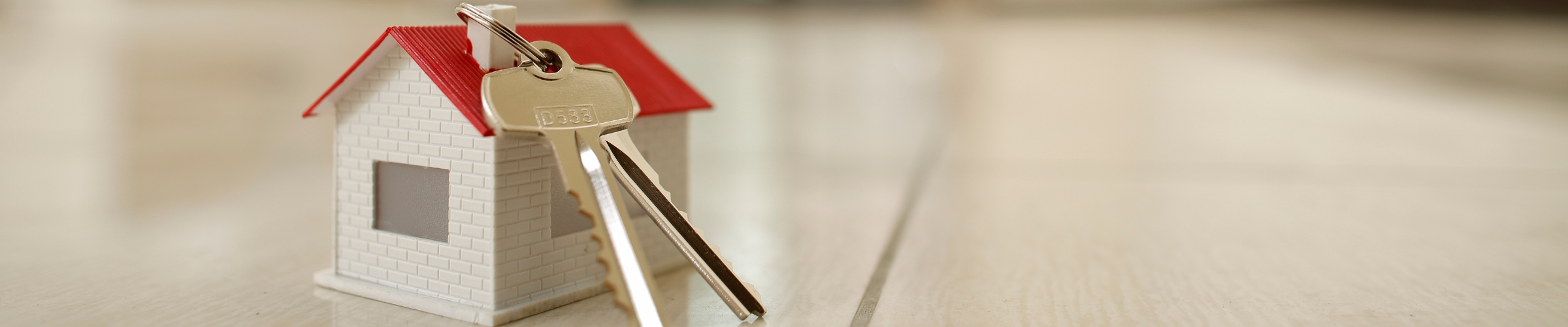 Resiliation d'un bail de location immobiliere - délais, obligations et modalités - COEOS Groupe 2