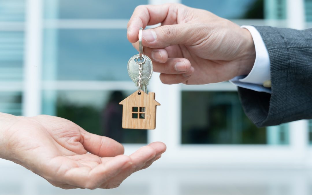 Résiliation d&rsquo;un bail de location immobilière (loi 1989) : motif, délais, et obligations
