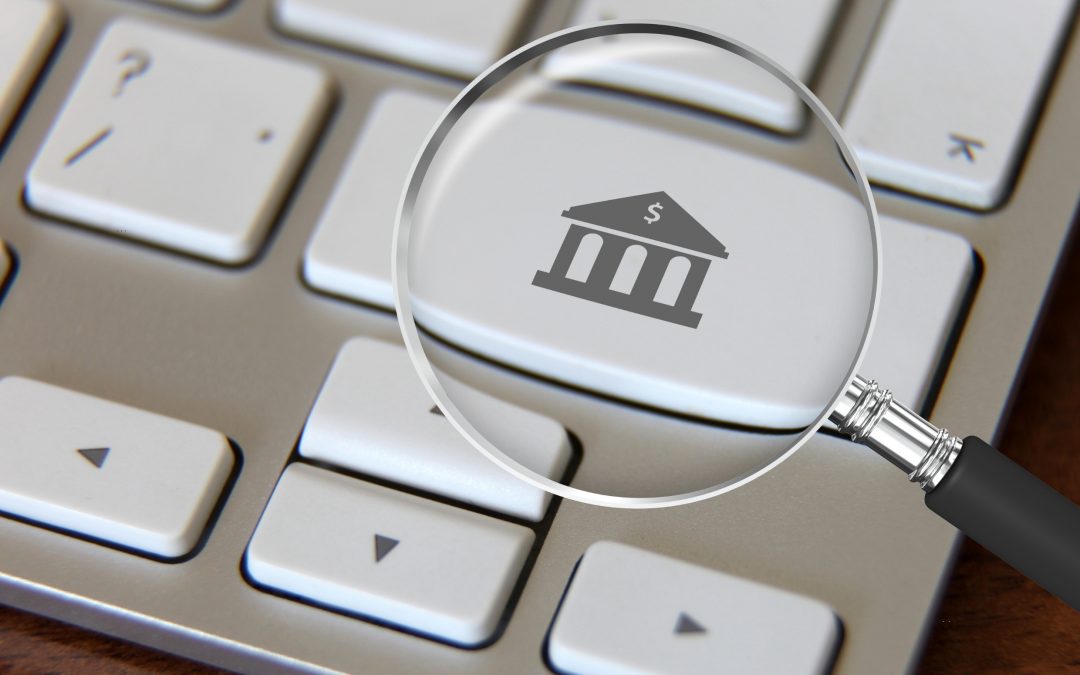 Crédit immobilier 2025 : comprendre les critères des banques