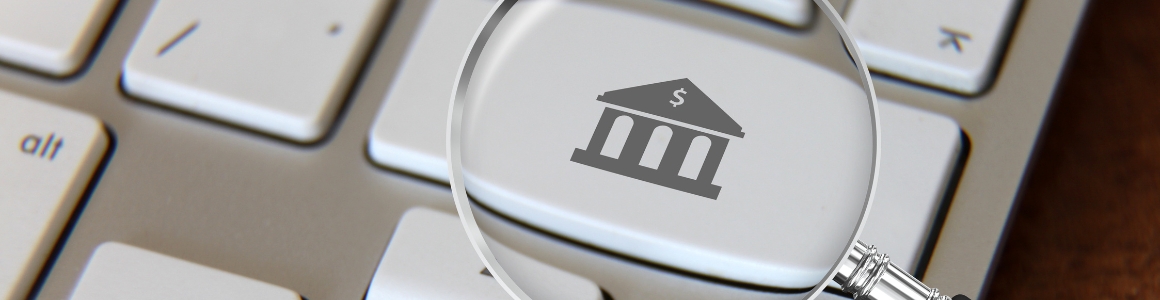Crédit immobilier - Comprendre les critères des banques - Critères principaux des banques pour accorder un crédit immobilier - COEOS Groupe