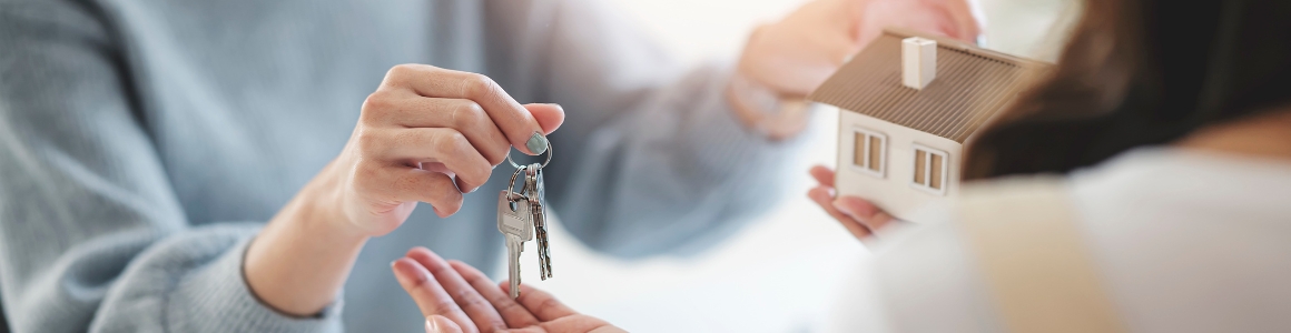 Crédit immobilier - Comprendre les critères des banques - Le courtier en crédit est un allié des emprunteurs