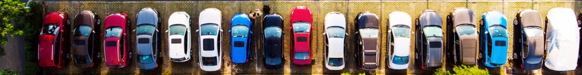 FAQ réponse aux 10 questions les plus fréquentes en assurance - 4 Pourquoi les assurances auto coutent elles plus cher pour les jeunes ? - Assureos - COEOS Groupe