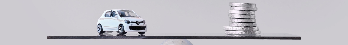 FAQ réponse aux 10 questions les plus fréquentes en assurance - 6 Quelle est la différence entre une assurance touts risques et une assurance au tiers ? - Assureos - COEOS Groupe
