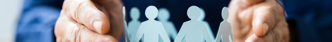 FAQ réponse aux 10 questions les plus fréquentes en assurance - 9 Puis je résilier mon assurance à tout moment ? - Assureos - COEOS Groupe