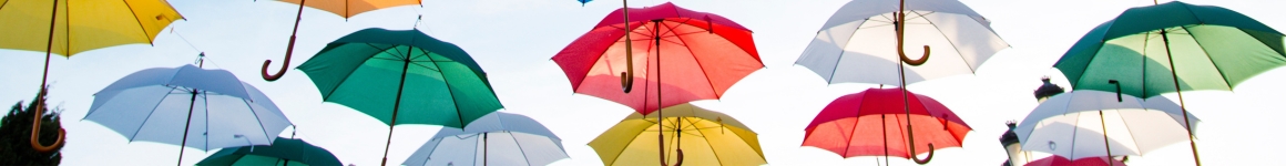 FAQ réponse aux 10 questions les plus fréquentes en assurance - Mon assurance couvre t elle les catastrophe naturelles ? - Assureos - COEOS Groupe