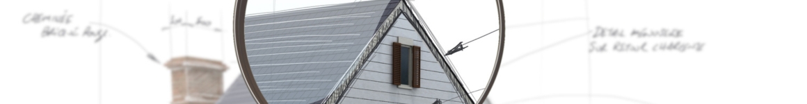 Réglementations immobilières 2025 L’impact des diagnostics pour tous - COEOS Immobilier - COEOS Groupe 4