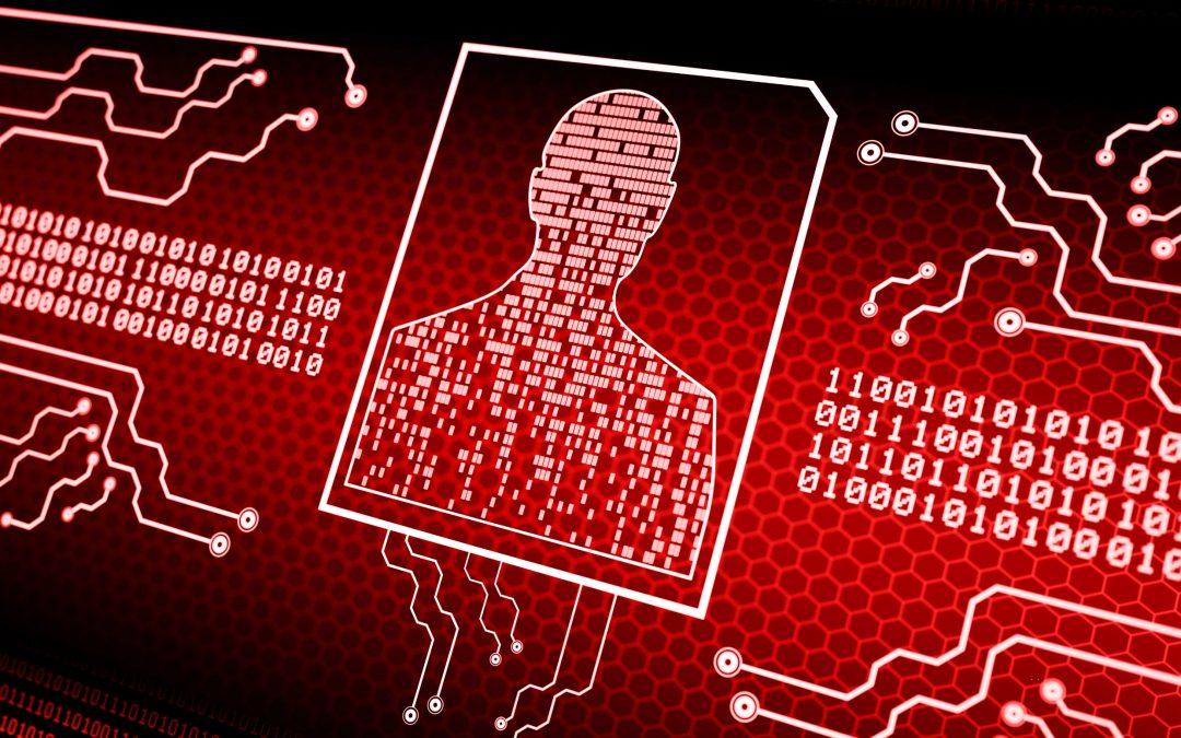 Information importante concernant vos données personnelles