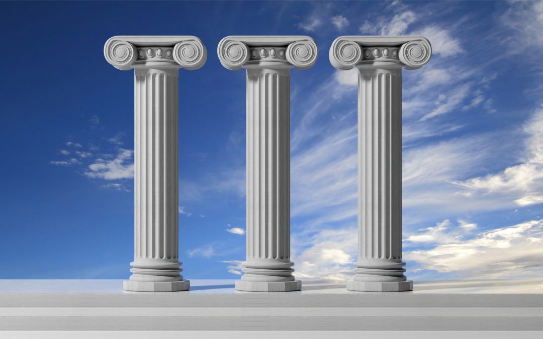 Les 3 piliers d&rsquo;un investissement optimisé