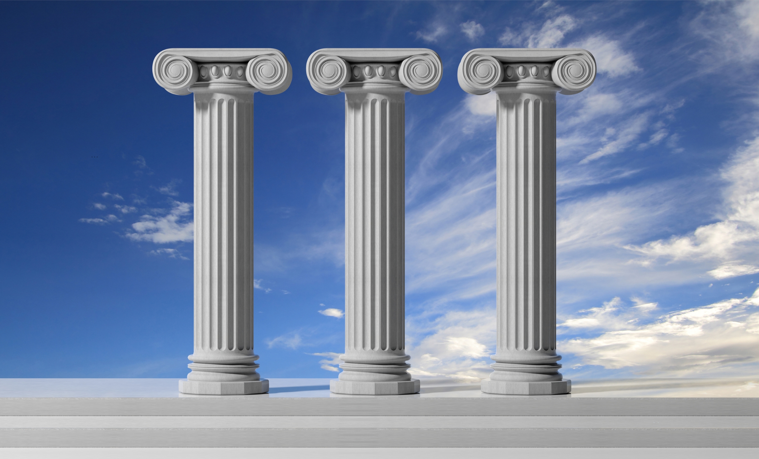 Les 3 piliers d’un investissement optimisé – COEOS Groupe Les 3 piliers d'un investissement optimisé - COEOS Groupe