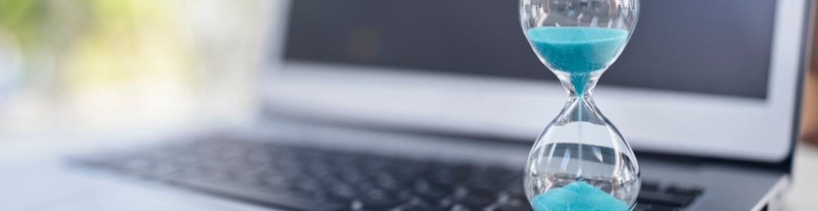 Les 3 piliers d'un investissement optimisé - Horizon temps - COÉOS Groupe
