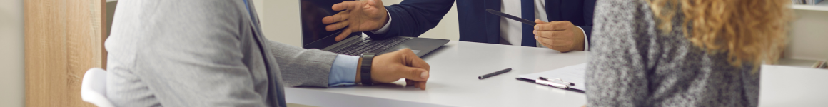 Pourquoi le prix des assurances augmente - Le role clé des courtiers en assurance face à l'augmentation des primes - Assureos - COEOS Groupe