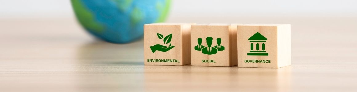 Investissement durable - Comment aligner vos investissements avec vos valeurs - Aligner investissements et valeurs - COEOS Groupe