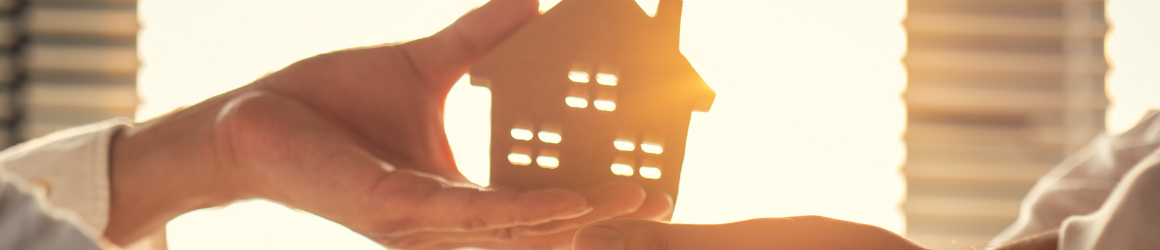 Les clés pour dossier de crédit immobilier convaincant 2