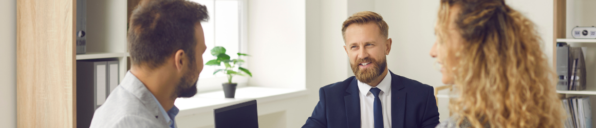 Les clés pour dossier de crédit immobilier convaincant 4