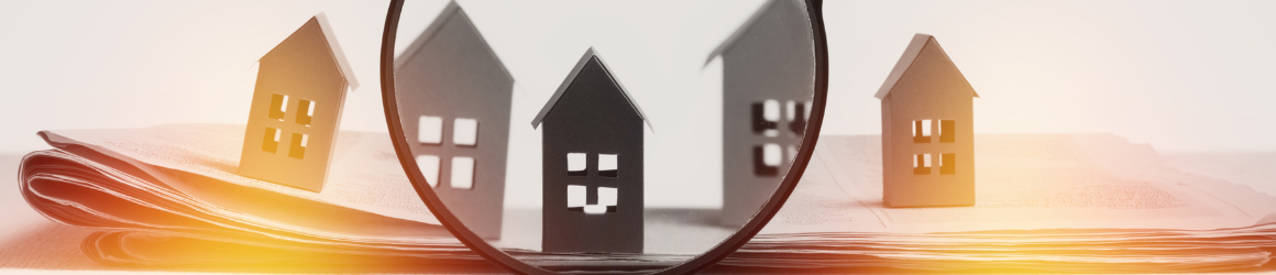 Les clés pour dossier de crédit immobilier convaincant 5