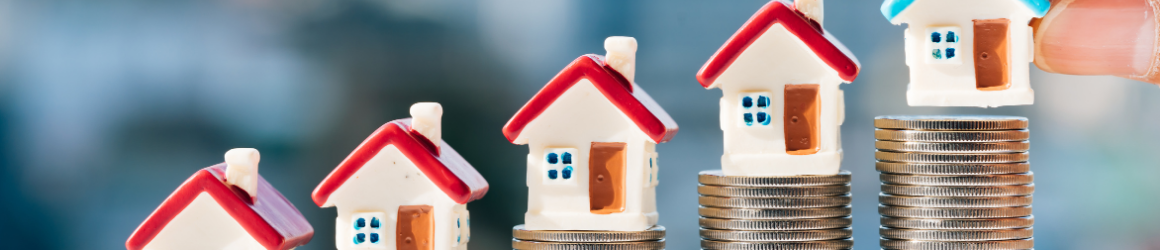 Les clés pour dossier de crédit immobilier convaincant