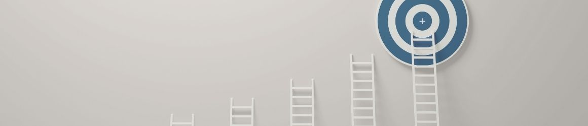 5 questions à se poser sur son patrimoine cet été - 2. Ma stratégie fiscale répond elle toujours à mes besoins - Coéos Groupe