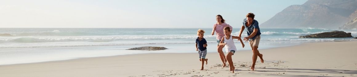 5 questions à se poser sur son patrimoine cet été - 3. Mes assurances sont elles encore adaptées à ma situation - Coéos Groupe