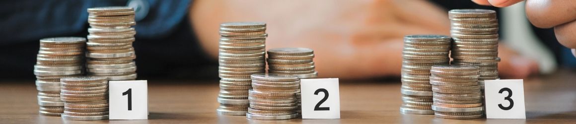5 questions à se poser sur son patrimoine cet été - 4. Ai-je suffisamment diversifié mes investissements - Coéos Groupe