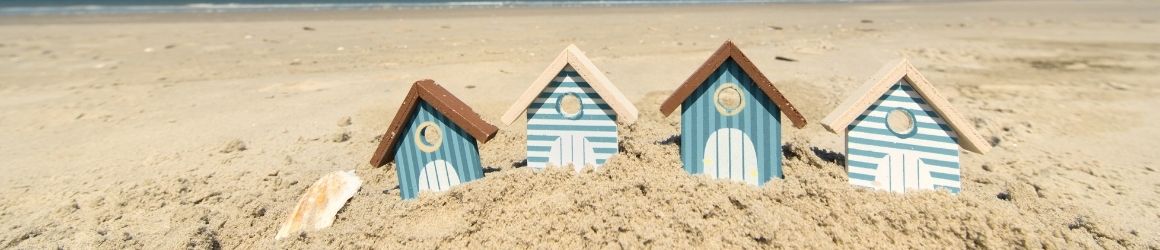 5 questions à se poser sur son patrimoine cet été - Et si l'été était le bon moment pour réfléchir à son patrimoine - Coéos Groupe