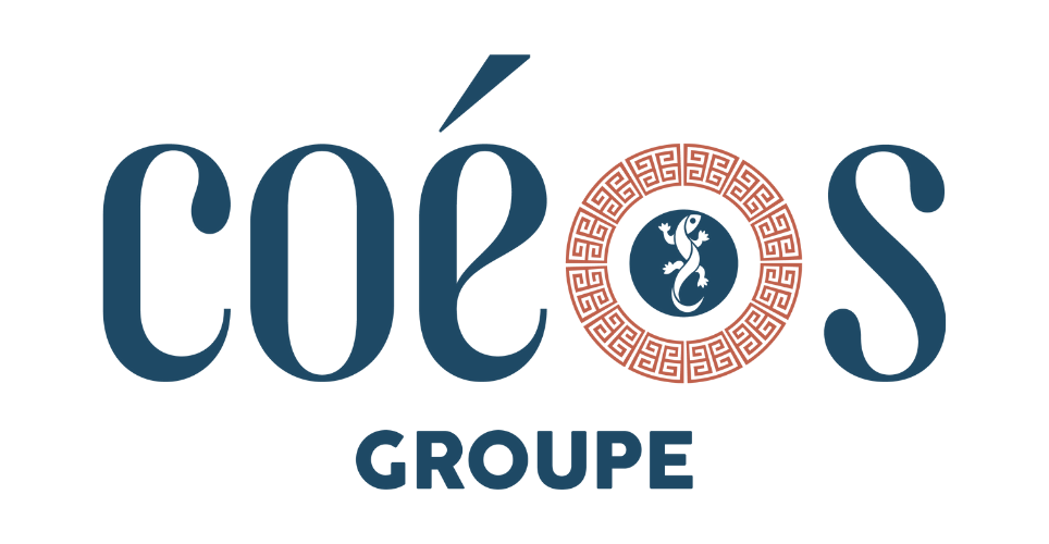 Coéos Groupe - Conseil et accompagnement - Gestion de patrimoine - Immobilier - Courtage assurance - Courtage crédit - Service aux entreprises et dirigeants