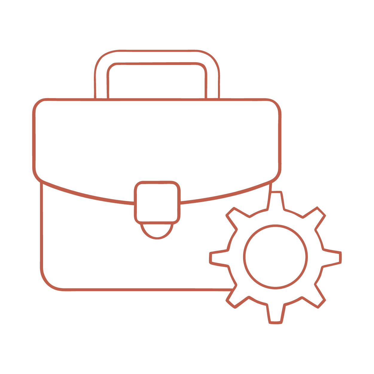 Conseil et service aux entreprises et dirigeants - Coéos Groupe Conseil et service aux entreprises et dirigeants - Coéos Groupe