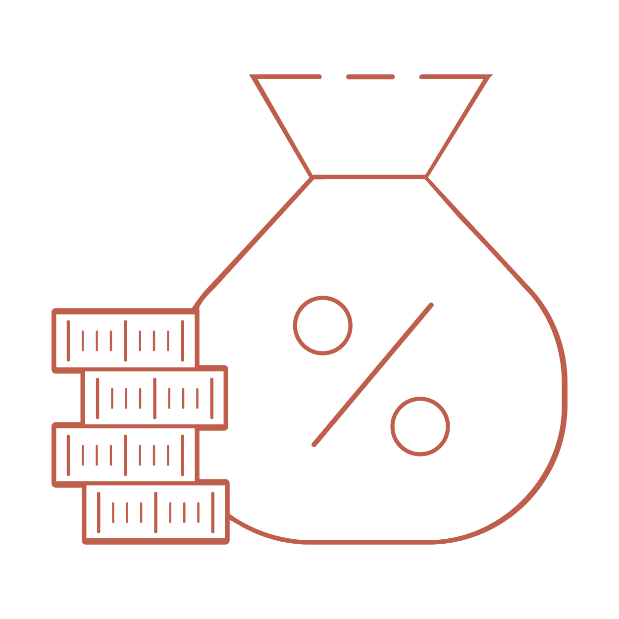 Courtage en crédit - Coéos Groupe Courtage en crédit - Coéos Groupe